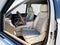 2021 GMC Yukon XL Base