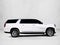 2021 GMC Yukon XL Base