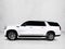 2021 GMC Yukon XL Base