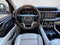 2021 GMC Yukon XL Base