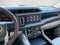 2021 GMC Yukon XL Base