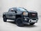 2018 GMC Sierra 2500 HD Denali