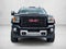 2018 GMC Sierra 2500 HD Denali
