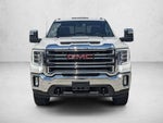 2022 GMC Sierra 2500 HD SLT