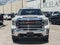 2022 GMC Sierra 2500 HD SLT