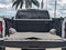 2022 GMC Sierra 2500 HD SLT