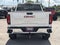 2022 GMC Sierra 2500 HD SLT