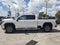 2022 GMC Sierra 2500 HD SLT