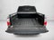 2021 Nissan TITAN Crew Cab SV 4x2