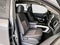 2021 Nissan TITAN Crew Cab SV 4x2