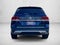 2018 Volkswagen Atlas 2.0T SE