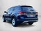 2018 Volkswagen Atlas 3.6L V6 SE