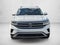 2022 Volkswagen Atlas 2.0T SE w/Technology