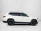 2022 Volkswagen Atlas 2.0T SE w/Technology