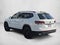 2022 Volkswagen Atlas 2.0T SE w/Technology