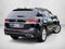 2021 Volkswagen Atlas 2.0T SE w/Technology