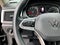 2021 Volkswagen Atlas 2.0T SE w/Technology