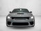 2022 Dodge Charger SRT Hellcat Widebody
