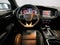 2022 Dodge Charger SRT Hellcat Widebody