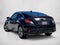2017 Honda Civic EX-L
