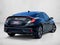 2017 Honda Civic EX-L