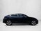 2017 Honda Civic EX-L