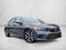 2024 Honda Civic Sedan EX