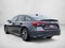 2024 Honda Civic Sedan EX
