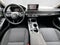 2024 Honda Civic Sedan EX