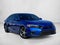 2024 Honda Civic Sedan Touring