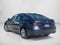 2025 Honda Civic Sedan LX