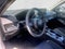 2025 Honda Civic Sedan LX