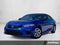 2022 Honda Civic Sedan LX