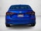 2022 Honda Civic Sedan LX