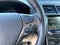 2015 Lincoln MKX Base
