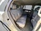2015 Lincoln MKX Base