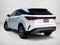 2025 Lexus RX 350 RX 350