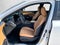 2025 Lexus RX 350 RX 350