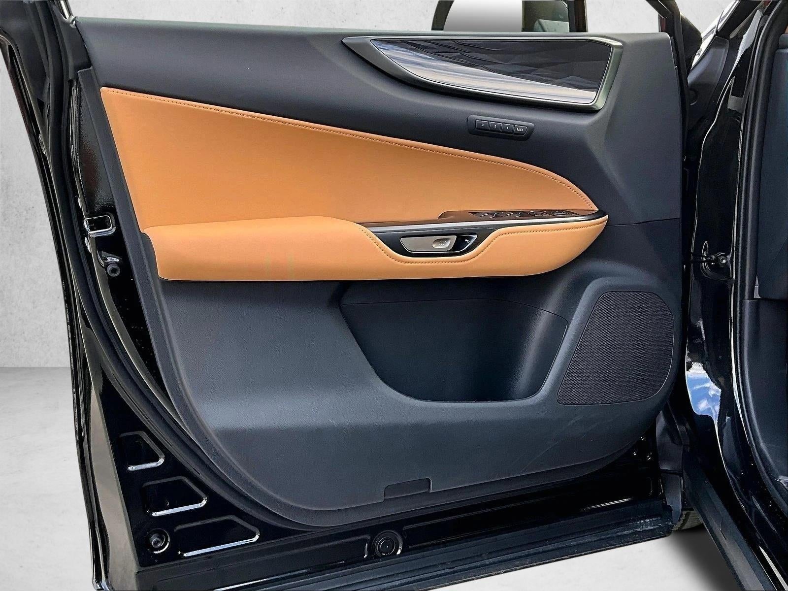 2026 Lexus NX NX 350h Premium