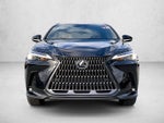 2026 Lexus NX NX 350h Premium