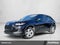 2023 Honda HR-V 2WD LX