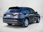 2023 Honda HR-V 2WD LX