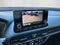 2023 Honda HR-V 2WD LX
