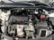 2024 Honda HR-V 2WD Sport