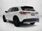 2024 Honda HR-V 2WD Sport