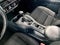 2024 Honda HR-V 2WD Sport