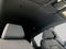 2024 Honda HR-V 2WD Sport