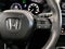 2024 Honda HR-V 2WD Sport