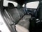 2024 Honda HR-V 2WD Sport