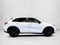 2024 Honda HR-V 2WD Sport